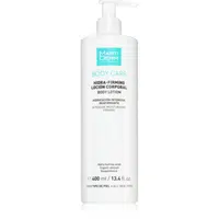 MartiDerm Body Care zpevňující krém na tělo 400 ml