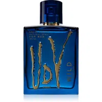 Ulric de Varens UDV Wild toaletní voda pro muže 100 ml