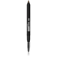 MAYBELLINE NEW YORK Tattoo Brow 36H mechanická tužka na obočí odstín 03 Soft Brown 1 ks