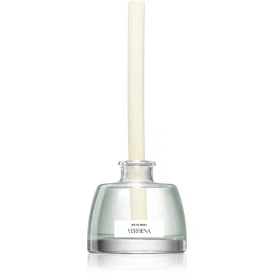 SEAL AROMAS Verbena aroma difuzér s náplní 100 ml