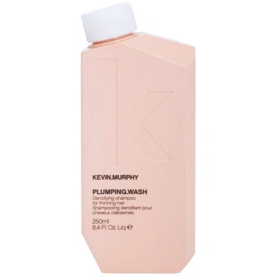 Kevin Murphy Plumping Wash šampon pro hustotu vlasů 250 ml