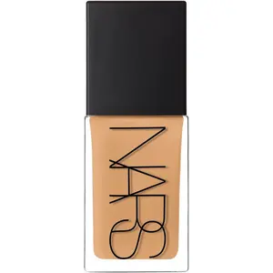 NARS Light Reflecting™ Foundation rozjasňující make-up pro přirozený vzhled odstín ARUBA 30 ml