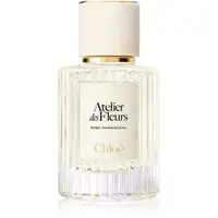 Chloé Atelier des Fleurs Rosa Damascena parfémovaná voda pro ženy 50 ml