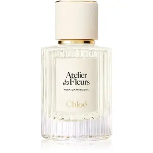 Chloé Atelier des Fleurs Rosa Damascena parfémovaná voda pro ženy 50 ml