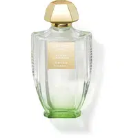 Creed Acqua Originale Green Neroli parfémovaná voda unisex 100 ml