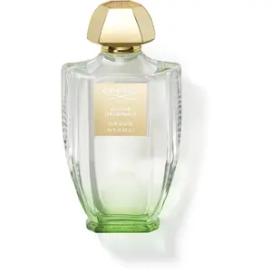 Creed Acqua Originale Green Neroli parfémovaná voda unisex 100 ml