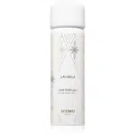 Memo Paris Lalibela parfémovaná mlha do vlasů unisex 80 ml