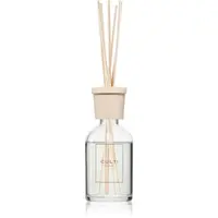 Culti Milano Stile Mediterranea aroma difuzér 100 ml