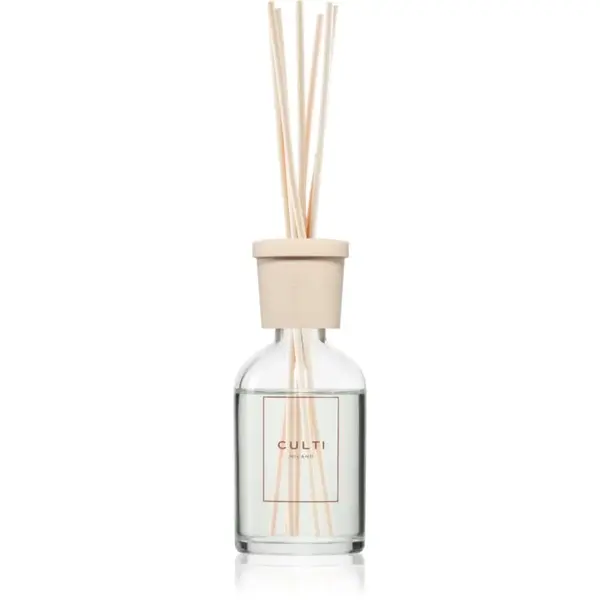 Culti Milano Stile Mediterranea aroma difuzér 100 ml