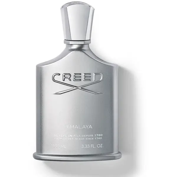Creed Himalaya parfémovaná voda pro muže 100 ml