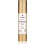 Sesderma Ferulac Antioxidant Gel-Cream intenzivní gelový krém proti vráskám 50 ml