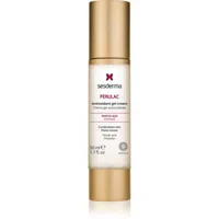 Sesderma Ferulac Antioxidant Gel-Cream intenzivní gelový krém proti vráskám 50 ml