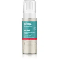 Tołpa Dermo Face Sebio + čisticí pleťová pěna 150 ml
