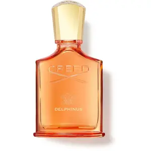 Creed Delphinus parfémovaná voda unisex 50 ml