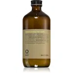 Oway Moisturizing Hair Bath šampon na vlasy 240 ml