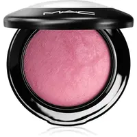 MAC Cosmetics Mineralize Blush tvářenka odstín Dainty 3.2 g