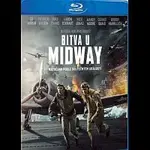 Různí interpreti – Bitva u Midway Blu-ray