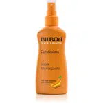 Bilboa Carotissima Olio olej na opalování ve spreji s betakarotenem 200 ml
