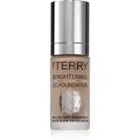 By Terry Brightening CC Foundation rozjasňující CC krém s hydratačním účinkem odstín 2C - Light Cool 30 ml