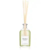 The Olphactory Flawless Sour Maple aroma difuzér 250 ml