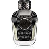 Al Wataniah Watani Noir parfémovaná voda pro muže 100 ml