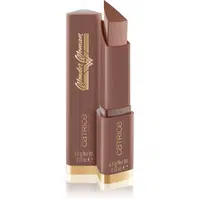 Catrice Wonder Woman krémový bronzer v tyčince odstín 020 You Are Strong 6.5 g