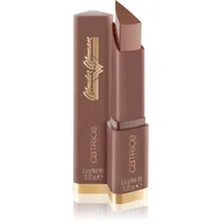 Catrice Wonder Woman krémový bronzer v tyčince odstín 020 You Are Strong 6.5 g