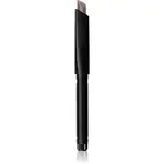 Bobbi Brown Long-Wear Brow Pencil Refill tužka na obočí – náhradní náplň odstín Neutral Dark Brown 0.33 g