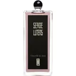 Serge Lutens Collection Noire Féminité du Bois parfémovaná voda plnitelná unisex 100 ml