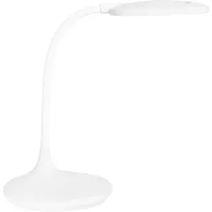 NEONAIL Flexi Tips LED Lamp LED lampa pro úpravu gelových nehtů 1 ks