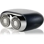 Metz Firm Stone holicí strojek 1 ks