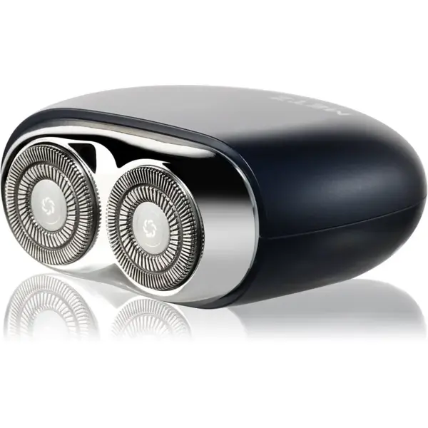 Metz Firm Stone holicí strojek 1 ks