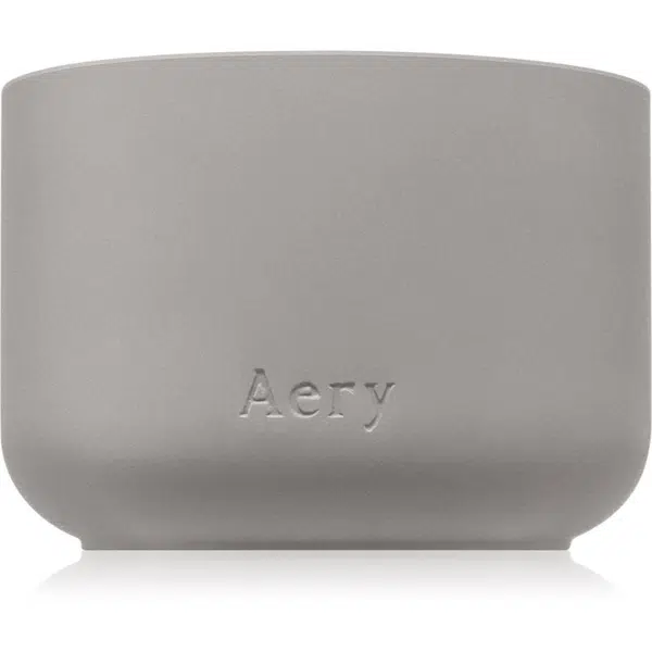 Aery Persian Thyme Candle vonná svíčka 450 g