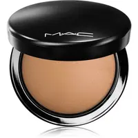 MAC Cosmetics Mineralize Skinfinish Natural pudr odstín Give Me Sun! 10 g