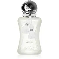 Parfums De Marly Valaya Exclusif parfémovaná voda pro ženy 30 ml
