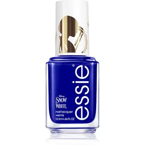 essie Snow White lak na nehty odstín brave and true 13.5 ml