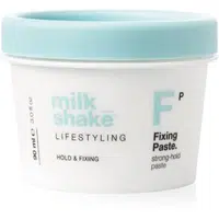 milk_shake® Lifestyling Fixing Paste stylingový přípravek pro fixaci a tvar 90 ml