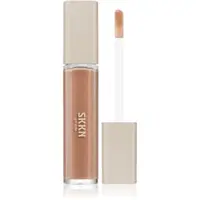 SKKN by Kim Make-up Lip Shimmer lesk na rty odstín Nude 04 8 ml