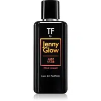 Jenny Glow Just Noir Pour Homme parfémovaná voda pro muže 50 ml