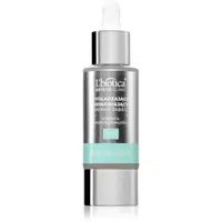 L’biotica Estetic Clinic Acid Treatment obnovující noční péče s vyhlazujícím efektem 30 ml
