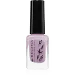 Regina OLD LOVE 1954 lak na nehty odstín č.10 Šeříková 7 ml