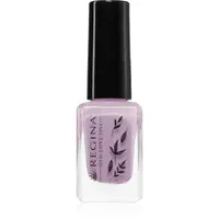 Regina OLD LOVE 1954 lak na nehty odstín č.10 Šeříková 7 ml