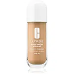 Clinique Even Better™ Vitamin Makeup tekutý make-up SPF 50 odstín Light Medium Cool 4 30 ml