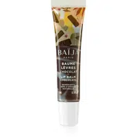 BAÏJA Lip Balm Chocolate balzám na rty 15 ml
