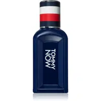 Tommy Hilfiger Tommy Now toaletní voda pro muže 30 ml