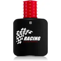 LR Racing parfémovaná voda pro muže 50 ml