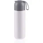 Zopa Thermos for Liquids termoska Stars 1 ks