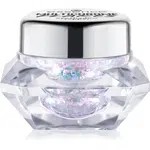 essence MULTICHROME FLAKES třpytivé tekuté oční stíny odstín 01 - Galactic vibes 2 g