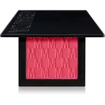 Mesauda Milano At First Blush kompaktní tvářenka odstín First Crush 8,5 g