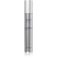 OBAGI ELASTIderm® oční sérum 14 ml